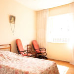 Apartamento à venda com 3 quartos em Grajaú, Rio de Janeiro, RJ