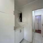 Apartamento à venda com 3 quartos, sendo 1 suíte, em Tremembé, São Paulo, SP