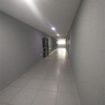 Sala à venda em Jardim Emília, Sorocaba, SP