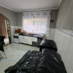 Casa à venda com 4 quartos, sendo 1 suíte,  em Vila Santa Maria, Guarulhos, SP