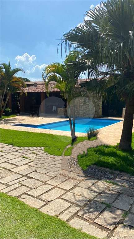 Casa à venda com 3 quartos, sendo 1 suíte,  em Pinheirinho, Vinhedo, SP