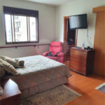 Apartamento à venda com 3 suítes em Santana, São Paulo, SP