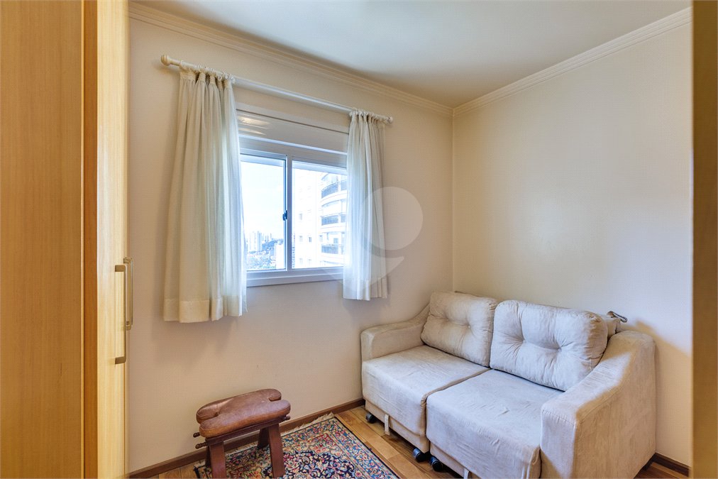 Apartamento à venda com 3 quartos, sendo 2 suítes, em Jardim Marajoara, São Paulo, SP