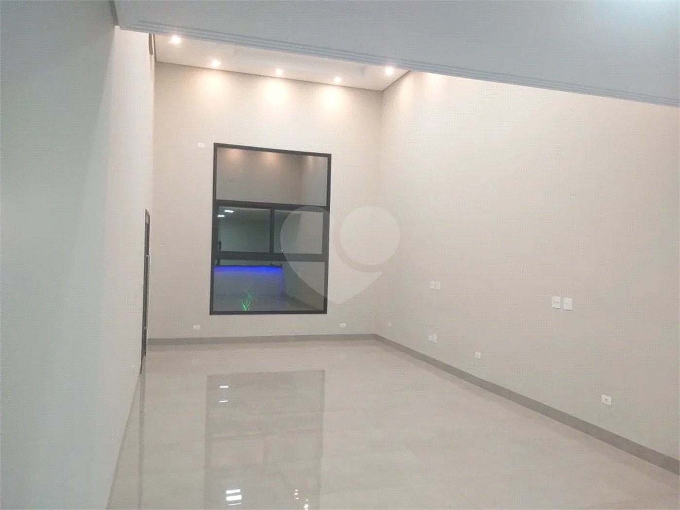 Venda de Casa em Condomínio no Park Taquaral, Piracicaba