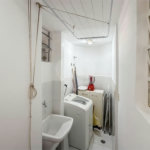 Apartamento à venda com 2 quartos, sendo 1 suíte, em Vila Santa Eulalia, São Paulo, SP