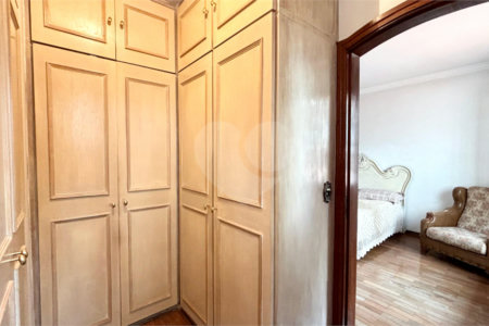 Casa à venda com 5 quartos, sendo 2 suítes, em Vila Formosa, São Paulo, SP