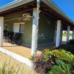 Casa em condomínio à venda ou para alugar com 3 quartos, sendo 1 suíte, em Village da Serra, Araçoiaba da Serra, SP