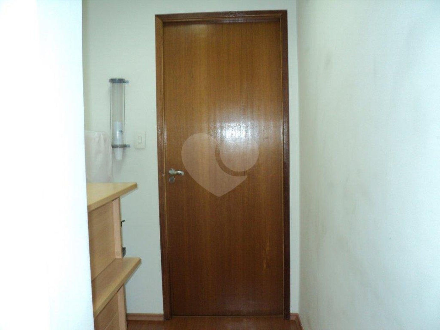 Sala para alugar no Centro, São Paulo, SP
