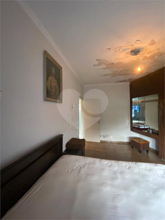 Casa Térrea à venda com 3 quartos em Casa Verde, São Paulo, SP