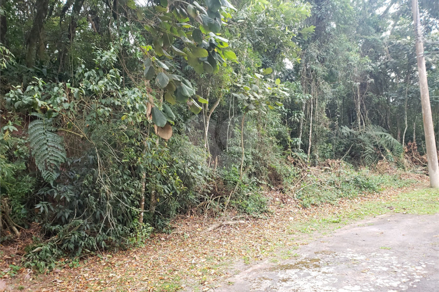 Terreno à venda em Serra da Cantareira, Mairiporã, SP
