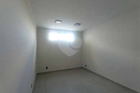 Prédio para alugar no Centro, Itapetininga, SP