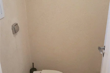 Sobrado à venda com 4 quartos, sendo 3 suítes, em Brooklin Paulista, São Paulo, SP