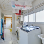 Apartamento à venda com 4 suítes em Jardim Marajoara, São Paulo, SP