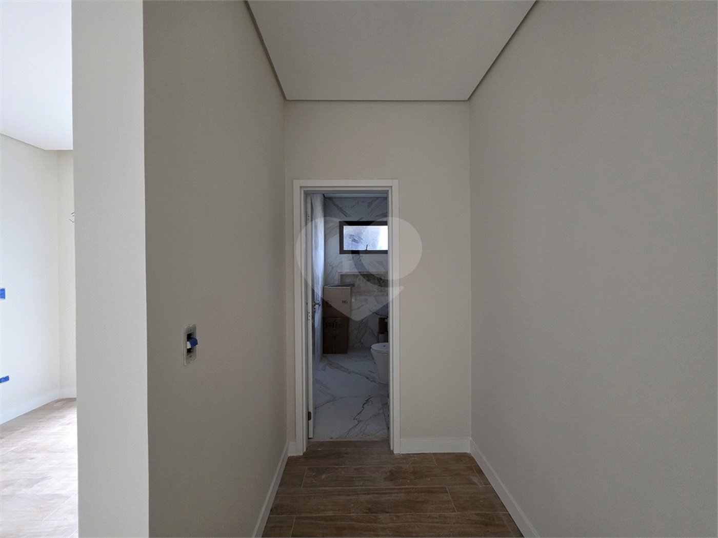 Casa à venda com 3 suítes no condomínio Reserva Ipanema I, Sorocaba - SP