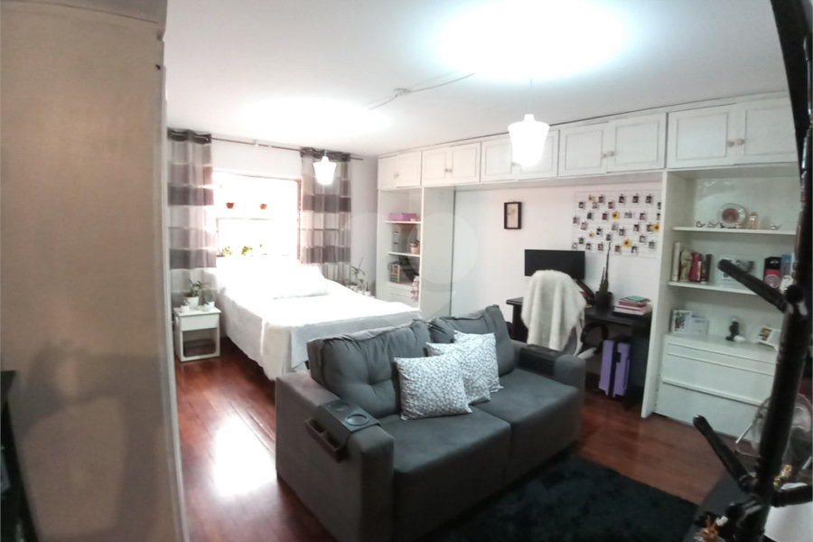 Sobrado à venda com 3 quartos, sendo 1 suíte, em Casa Verde, São Paulo, SP