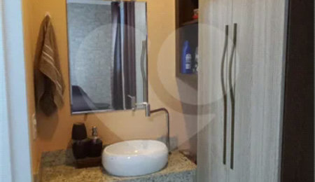 Apartamento à venda com 2 quartos, sendo 1 suíte,  em Jardim Das Colinas, Hortolândia, SP