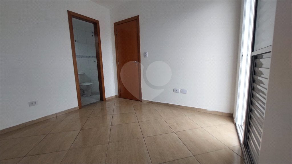 Casa à venda com 2 suítes no condomínio Residencial Pitangueiras, São Paulo - SP