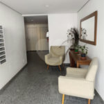 Apartamento à venda com 2 quartos em Jardim Ester Yolanda, São Paulo, SP
