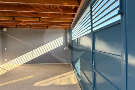 Casa à venda com 3 quartos, sendo 1 suíte, em Jardim Bom Sucesso, Indaiatuba, SP