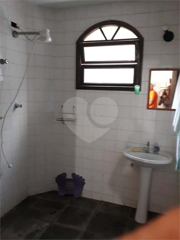 Casa à venda com 4 suítes em Vila Oliveira, Mogi das Cruzes, SP