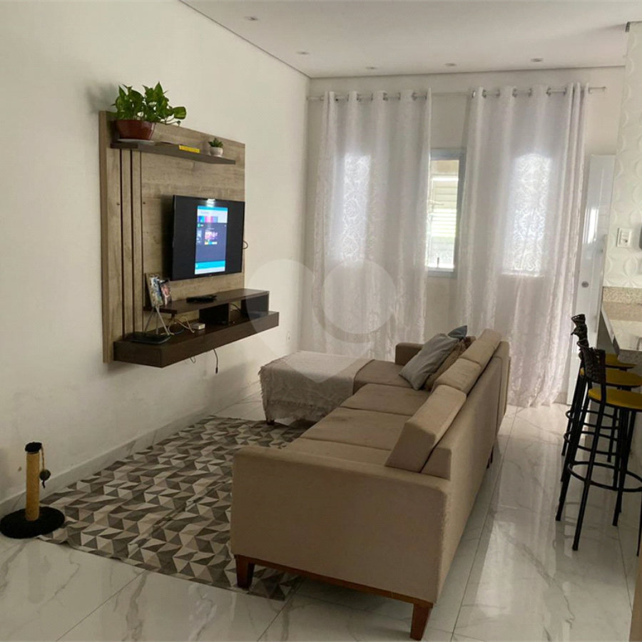 Casa à venda com 3 quartos, sendo 1 suíte, em Jardim Brasil, Várzea Paulista, SP