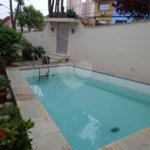 Casa à venda com 4 quartos, sendo 2 suítes,  em Jardim Bonfiglioli, São Paulo, SP