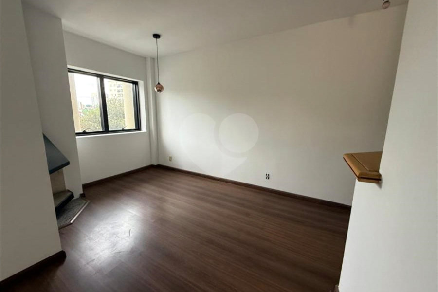 Apartamento à venda com 3 quartos, sendo 1 suíte, em Mandaqui, São Paulo, SP