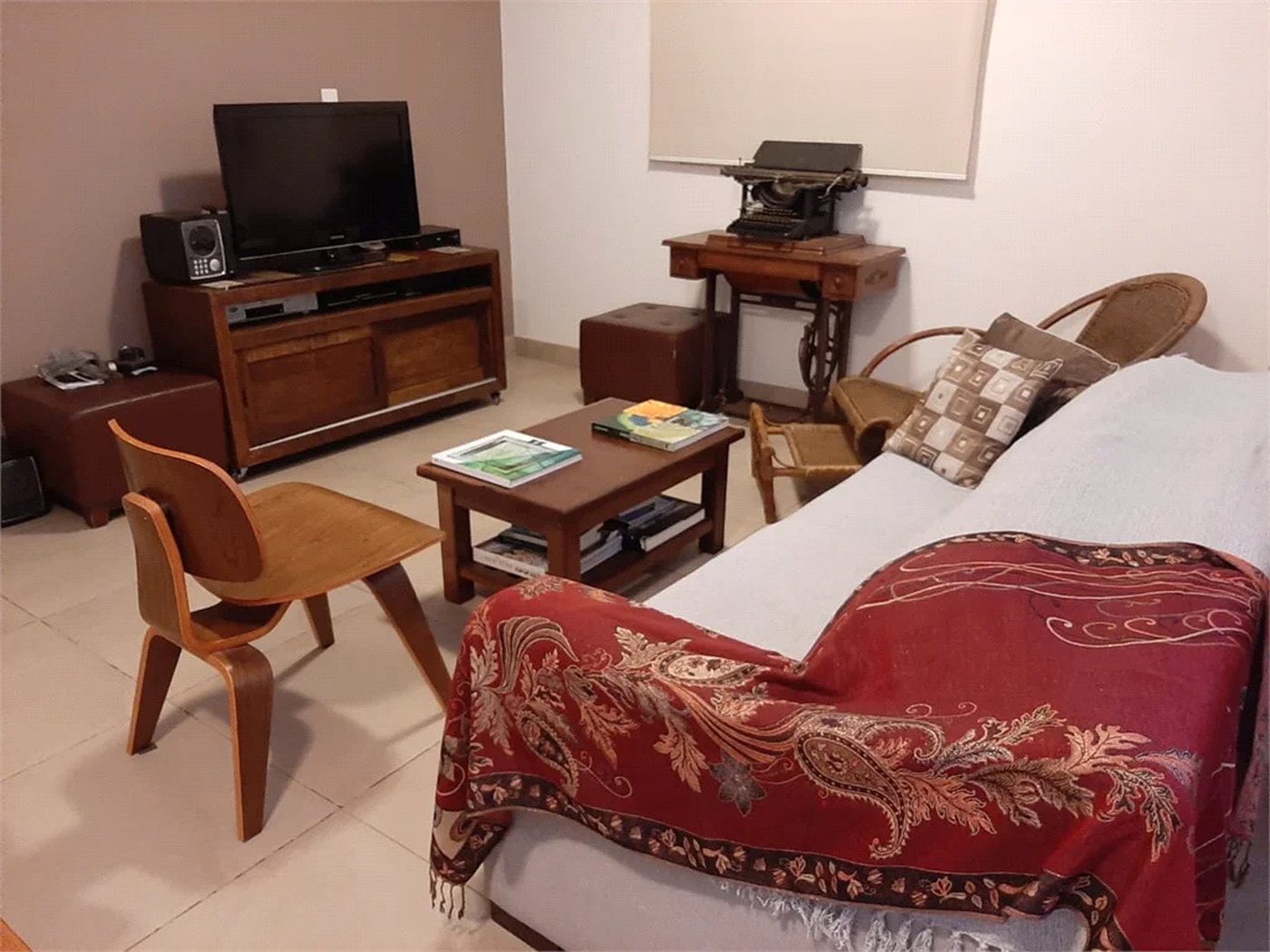Apartamento à venda com 2 suítes em Vila Andrade, São Paulo, SP