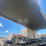 Galpão à venda ou para alugar no Centro, Araraquara, SP