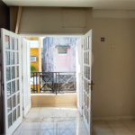 Casa de Vila à venda com 3 quartos, sendo 2 suítes, no condomínio Conjunto Archer José Higino, Rio de Janeiro - RJ