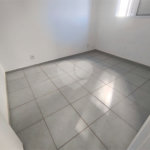 Apartamento à venda com 2 quartos em Jardim São Rafael I, Araraquara, SP