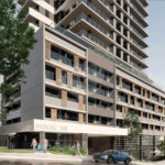 Apartamento à venda com 1 quarto em Perdizes, São Paulo, SP