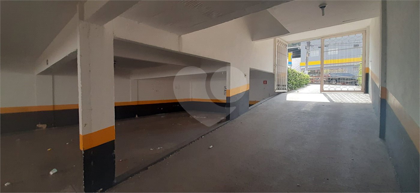 Prédio à venda ou para alugar em Tucuruvi, São Paulo, SP