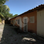 Prédio à venda no Centro / Arraial D'ajuda, Porto Seguro, BA