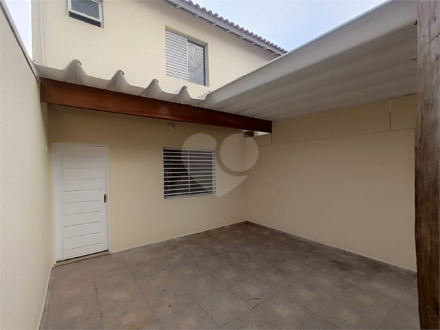 Sobrado para alugar com 3 quartos, sendo 1 suíte,  em Tucuruvi, São Paulo, SP