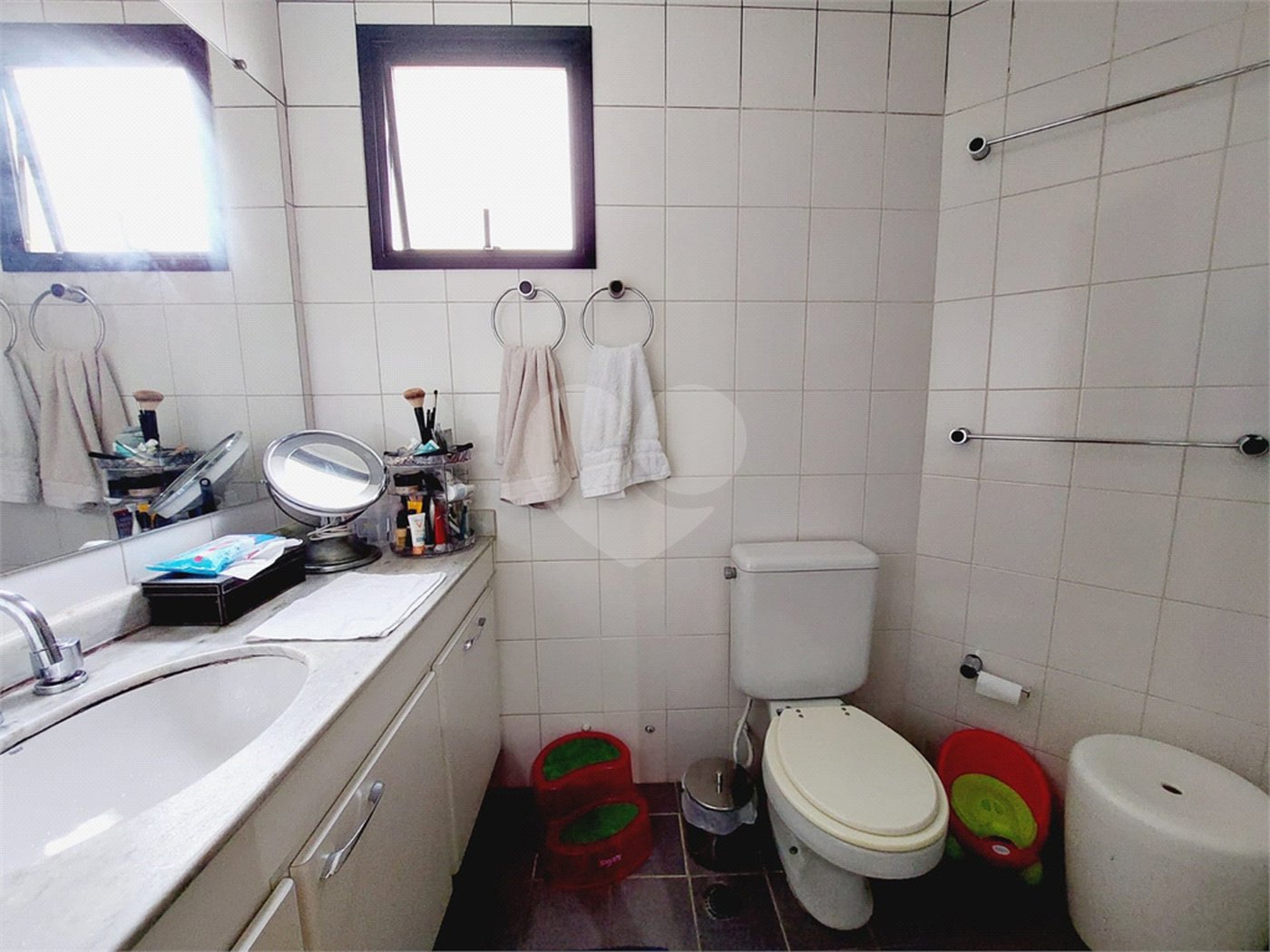 Apartamento à venda com 3 quartos, sendo 1 suíte, em Alto da Lapa, São Paulo, SP
