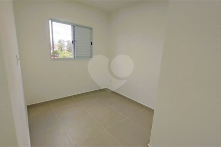 Apartamento à venda com 2 quartos, sendo 1 suíte, em Vila Santana, Sorocaba, SP