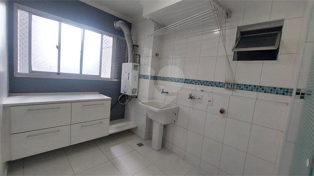 Apartamento à venda com 5 quartos, sendo 2 suítes, em Ipiranga, São Paulo, SP