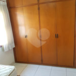 Sobrado à venda com 3 quartos, sendo 1 suíte,  em Jardim Olympia, São Paulo, SP