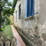 Casa à venda com 3 quartos, sendo 1 suíte, em Indianópolis, São Paulo, SP