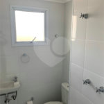 Apartamento à venda ou para alugar com 3 suítes em Santo Amaro, São Paulo, SP