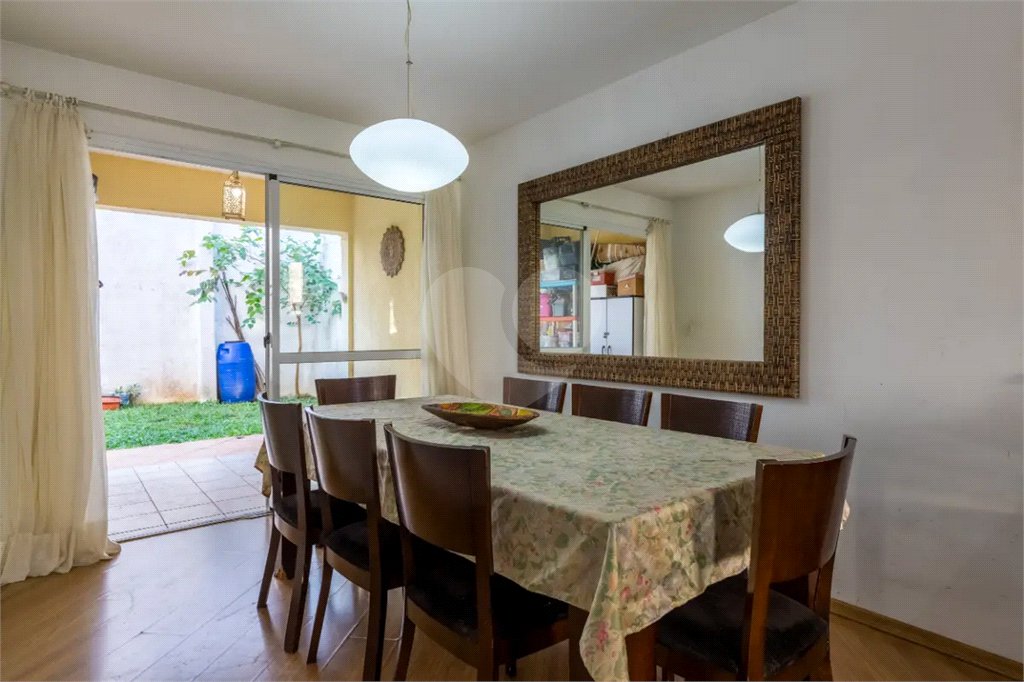 Casa à venda com 3 suítes no condomínio Villas Nova Tatuapé I, São Paulo - SP