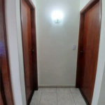 Casa à venda com 3 quartos, sendo 1 suíte, em Vila Rica, São Paulo, SP