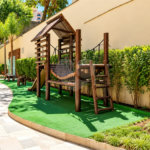 Apartamento com 3 dormitórios, 1 suíte, sala ampliada, varanda gourmet, planejados e 2 vagas. Condomínio com lazer completo e ótima localização em São Bernardo do Campo.