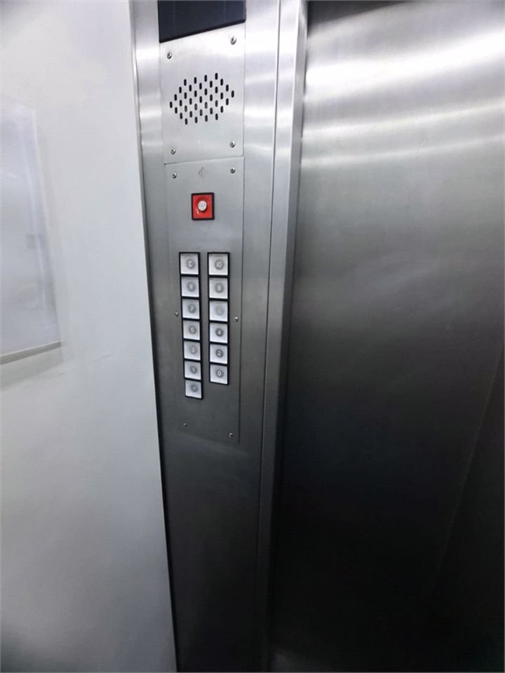 Apartamento com 2 dormitórios à venda, 139 m² por R$ 580.000,00 - Jardim São Miguel - Guarujá/SP
