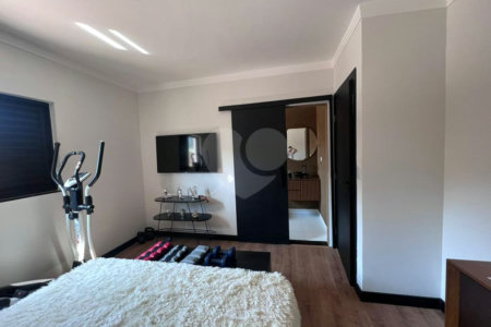 Casa à venda com 3 quartos, sendo 2 suítes,  no condomínio Residencial Alto da Floresta, Bom Jesus dos Perdões - SP