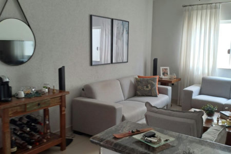 Casa à venda com 3 quartos, sendo 1 suíte,  no Centro, Três Lagoas, MS