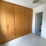 Apartamento à venda com 3 quartos, sendo 1 suíte, em Vila Andrade, São Paulo, SP
