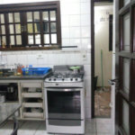 Sobrado à venda com 3 quartos, sendo 1 suíte, em Mandaqui, São Paulo, SP