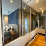 Casa à venda com 3 suítes no condomínio Hills, Arujá - SP